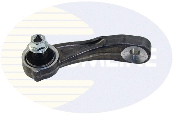 Link/Coupling Rod, stabiliser bar (CSL5066)