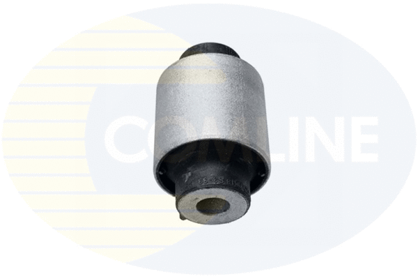 Mounting, control/trailing arm (CRB3433)