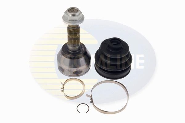 Joint Kit, drive shaft (ECV232)