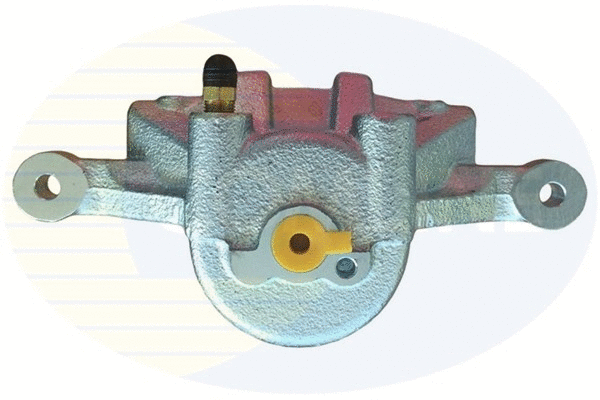 Brake Caliper (CBC182R)