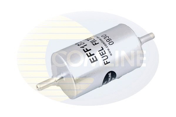 Fuel Filter (EFF182)