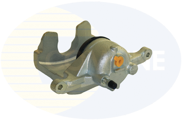 Brake Caliper (CBC409R)