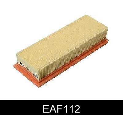 Air Filter (EAF112)
