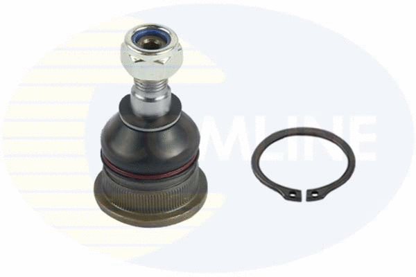 Ball Joint (CBJ7250)
