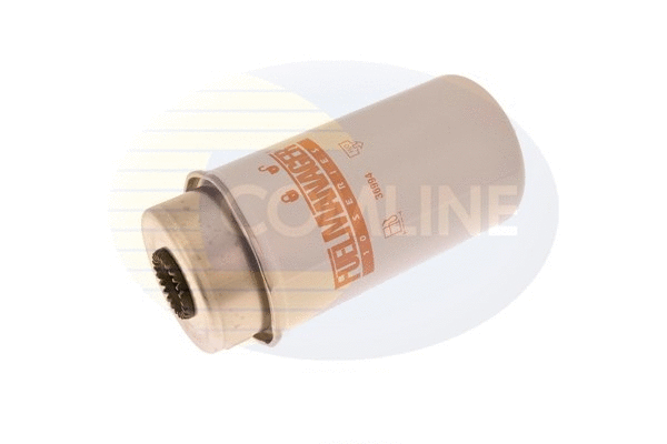 Fuel Filter (EFF272D)
