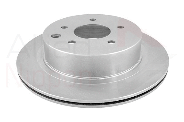 Brake Disc (AND6050)