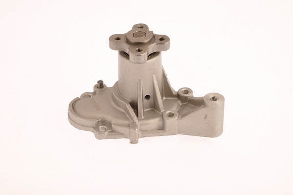 Water Pump, engine cooling (CHY21001)