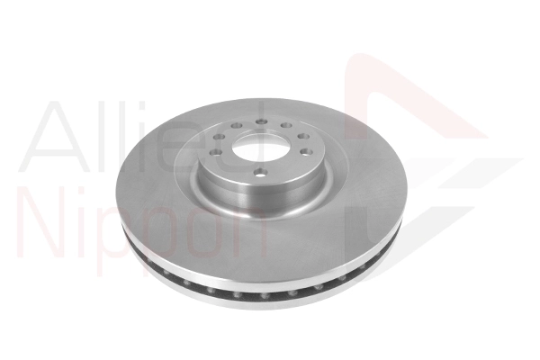 Brake Disc (AND6683)