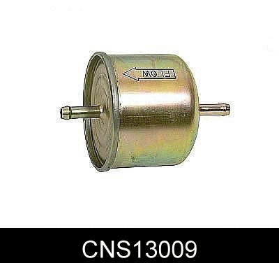 Fuel Filter (CNS13009)