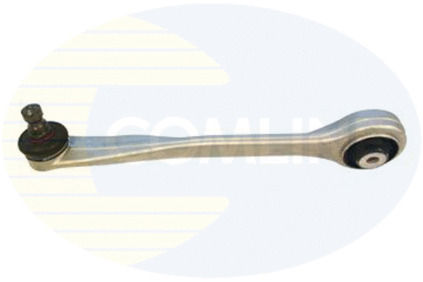 Control/Trailing Arm, wheel suspension (CCA1471L)