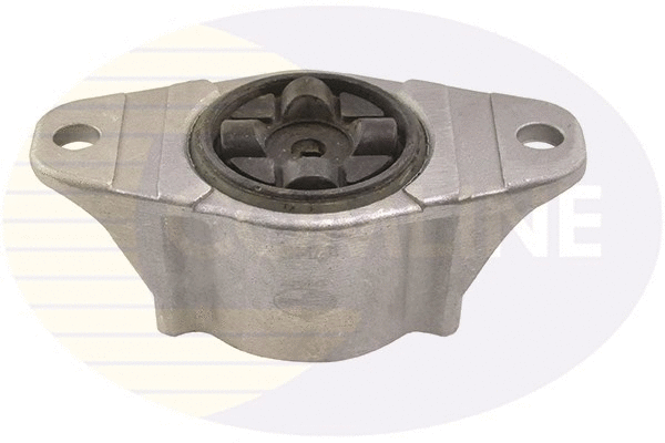 Suspension Strut Support Mount (CTSM9024)
