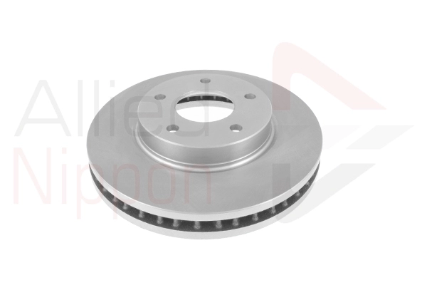 Brake Disc (AND6401)