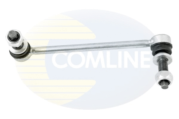 Link/Coupling Rod, stabiliser bar (CSL6027)