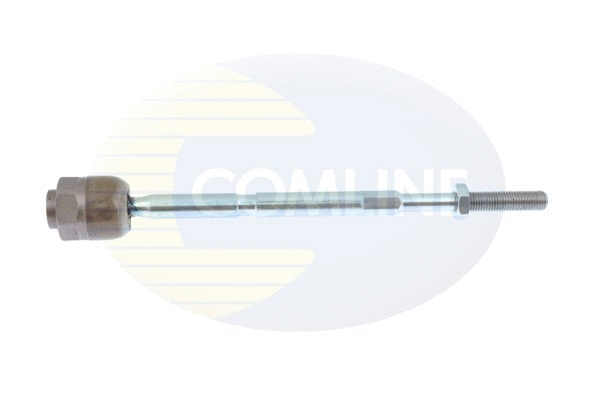Inner Tie Rod (CTR3104)