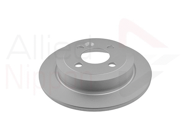 Brake Disc (AND6111)