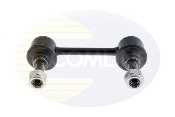 Link/Coupling Rod, stabiliser bar (CSL7157)