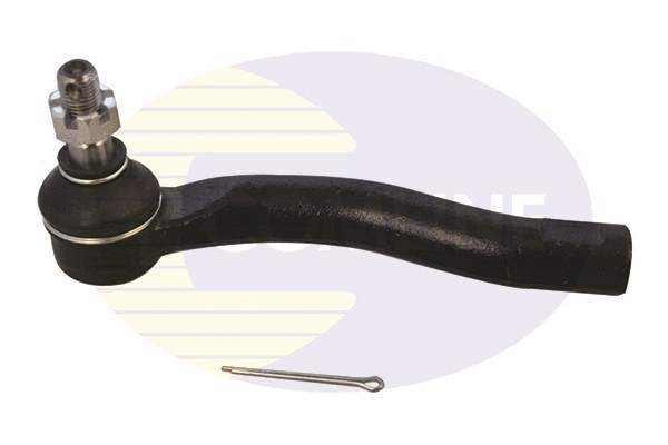 Tie Rod End (CTR1101)