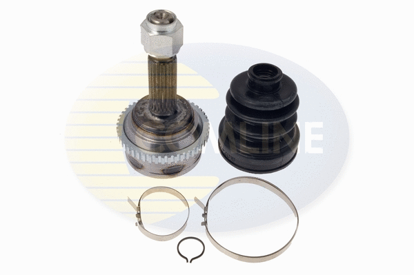 Joint Kit, drive shaft (ECV241)