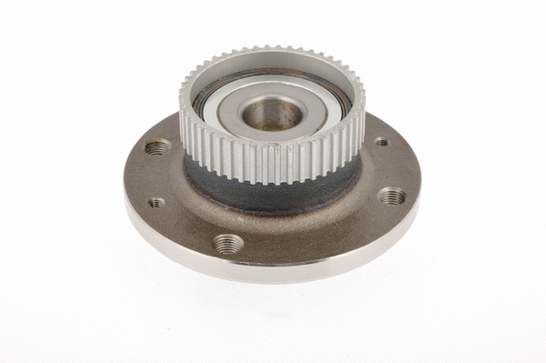 Wheel Bearing Kit (CHA001)