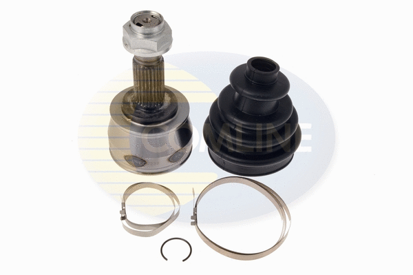 Joint Kit, drive shaft (ECV239)
