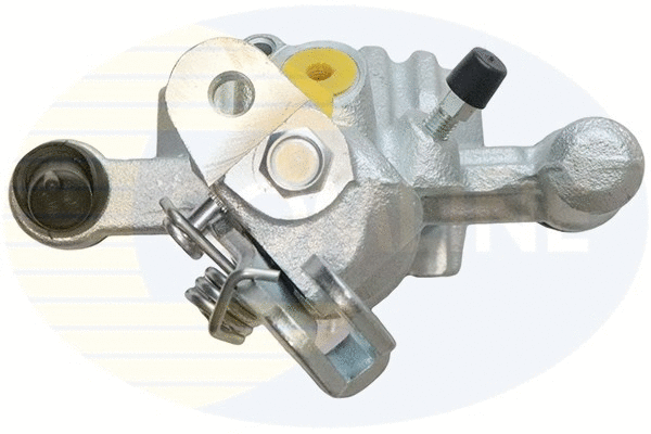 Brake Caliper (CBC176R)