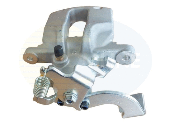 Brake Caliper (CBC108R)