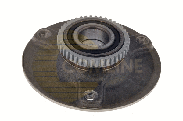 Wheel Bearing Kit (CHA083)