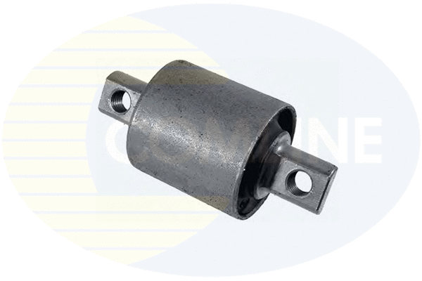 Mounting, control/trailing arm (CRB3424)