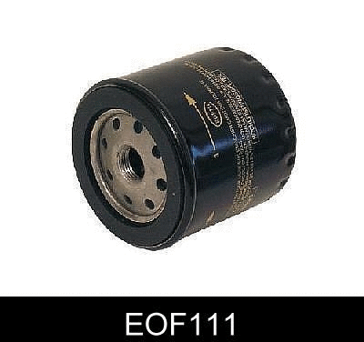 Oil Filter (EOF111)