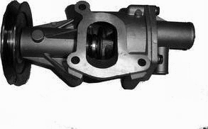 Water Pump, engine cooling (EWP077)