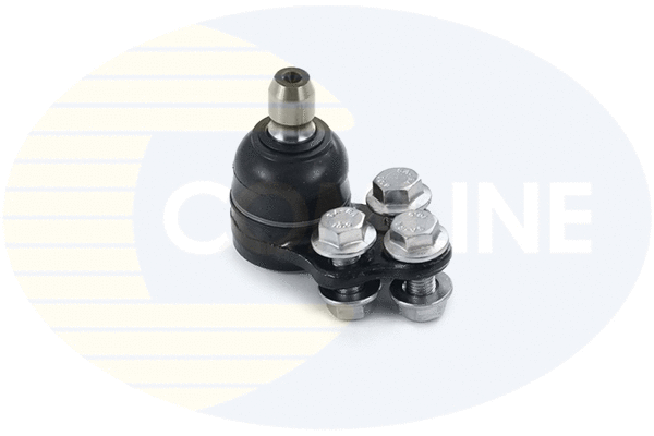 Ball Joint (CBJ7290)