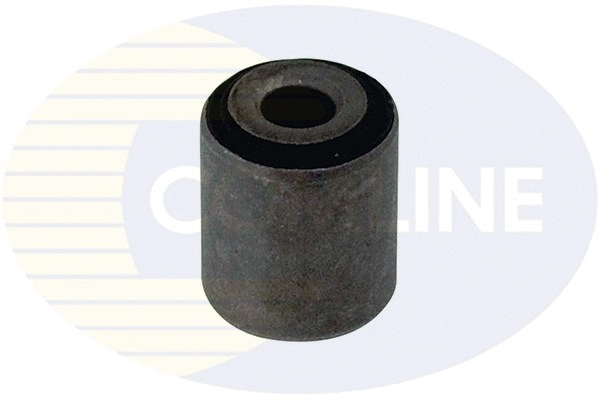 Mounting, control/trailing arm (CRB3381)