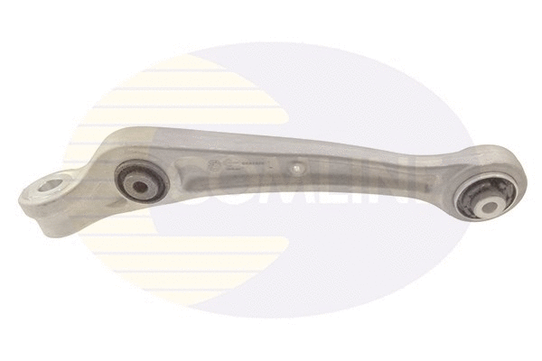 Control/Trailing Arm, wheel suspension (CCA1220)