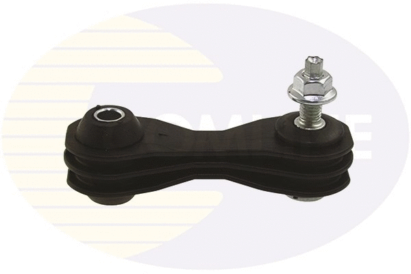 Link/Coupling Rod, stabiliser bar (CSL7292)