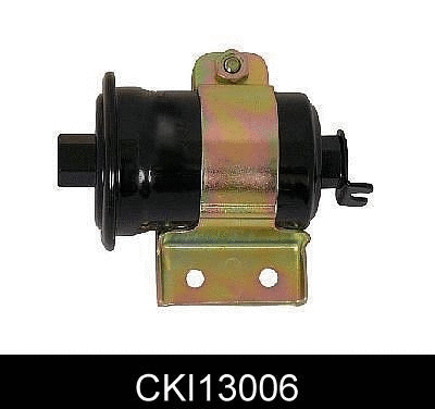 Fuel Filter (CKI13006)