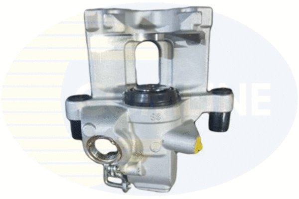 Brake Caliper (CBC267R)