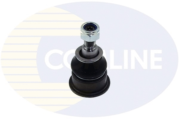 Ball Joint (CBJ7260)