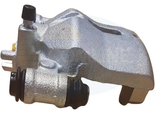 Brake Caliper (CBC092R)