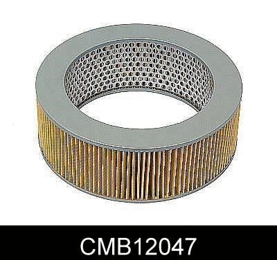 Air Filter (CMB12047)