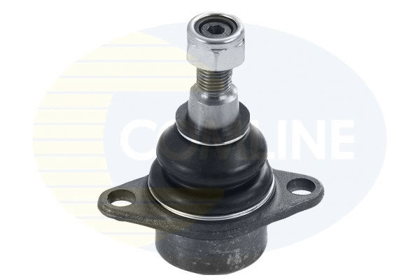 Ball Joint (CBJ7272)