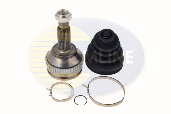 Joint Kit, drive shaft (ECV015)