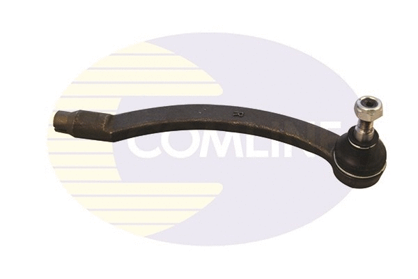 Tie Rod End (CTR2090)