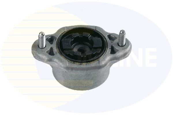 Suspension Strut Support Mount (CTSM9178)