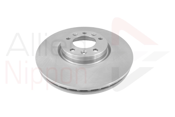 Brake Disc (AND6531)