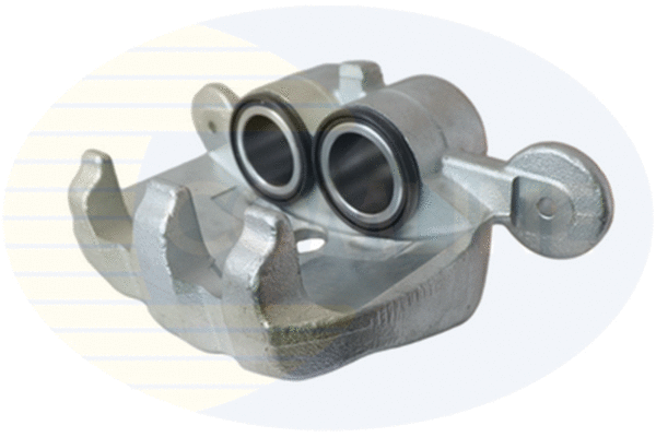 Brake Caliper (CBC436R)