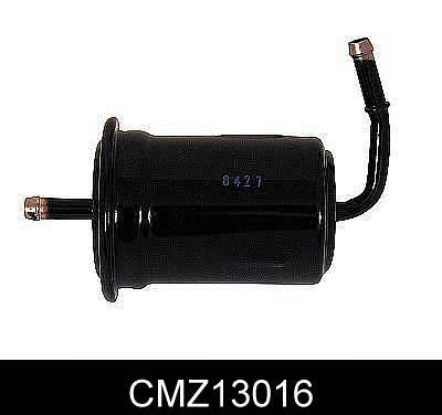 Fuel Filter (CMZ13016)