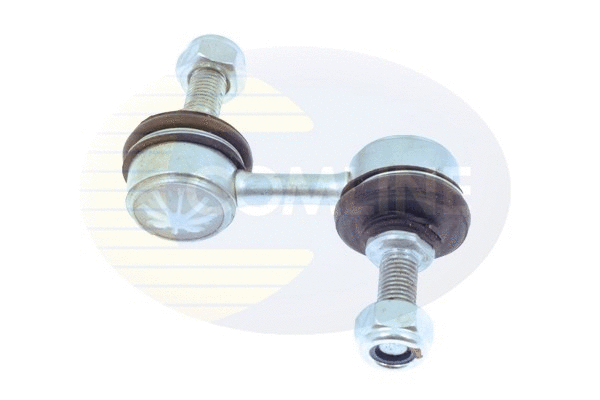 Link/Coupling Rod, stabiliser bar (CSL7080)