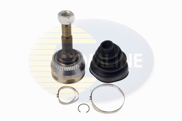 Joint Kit, drive shaft (CNS45031E)