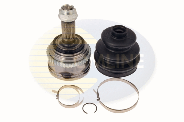 Joint Kit, drive shaft (ECV149)