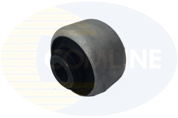 Mounting, control/trailing arm (CRB3448)